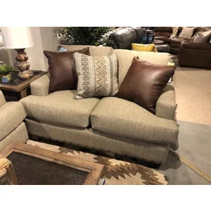 INTM 1327N-50 SAWTOOTH LOVE.jpg