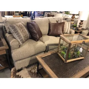 INTM 1327N-70 SAWTOOTH SOFA.jpg