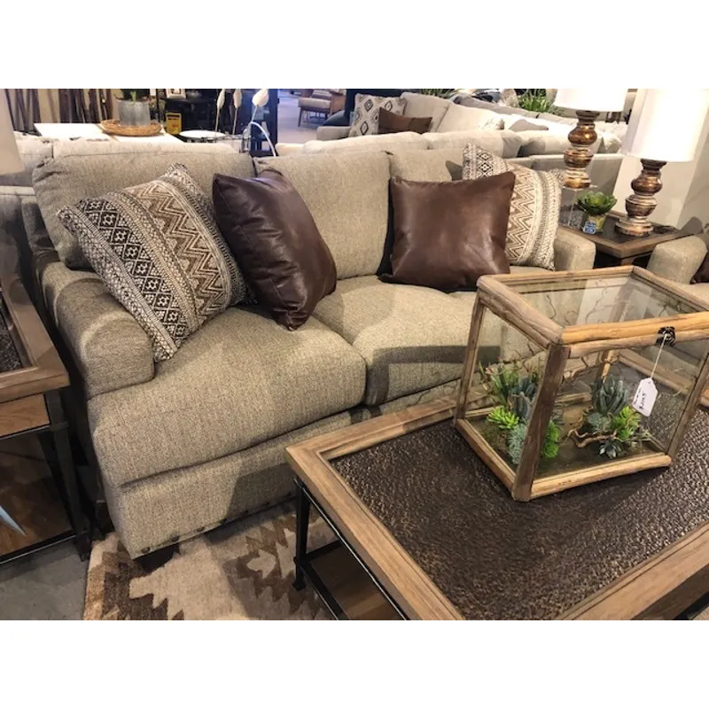 INTM 1327N-70 SAWTOOTH SOFA.jpg