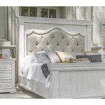 Bella Queen Headboard