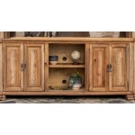 Marquez TV Stand / Console/ WallUnit