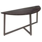 Choiba Sofa Table
