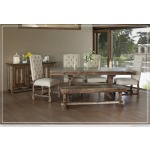 Dining Set