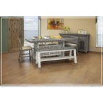 7PC Counter Set