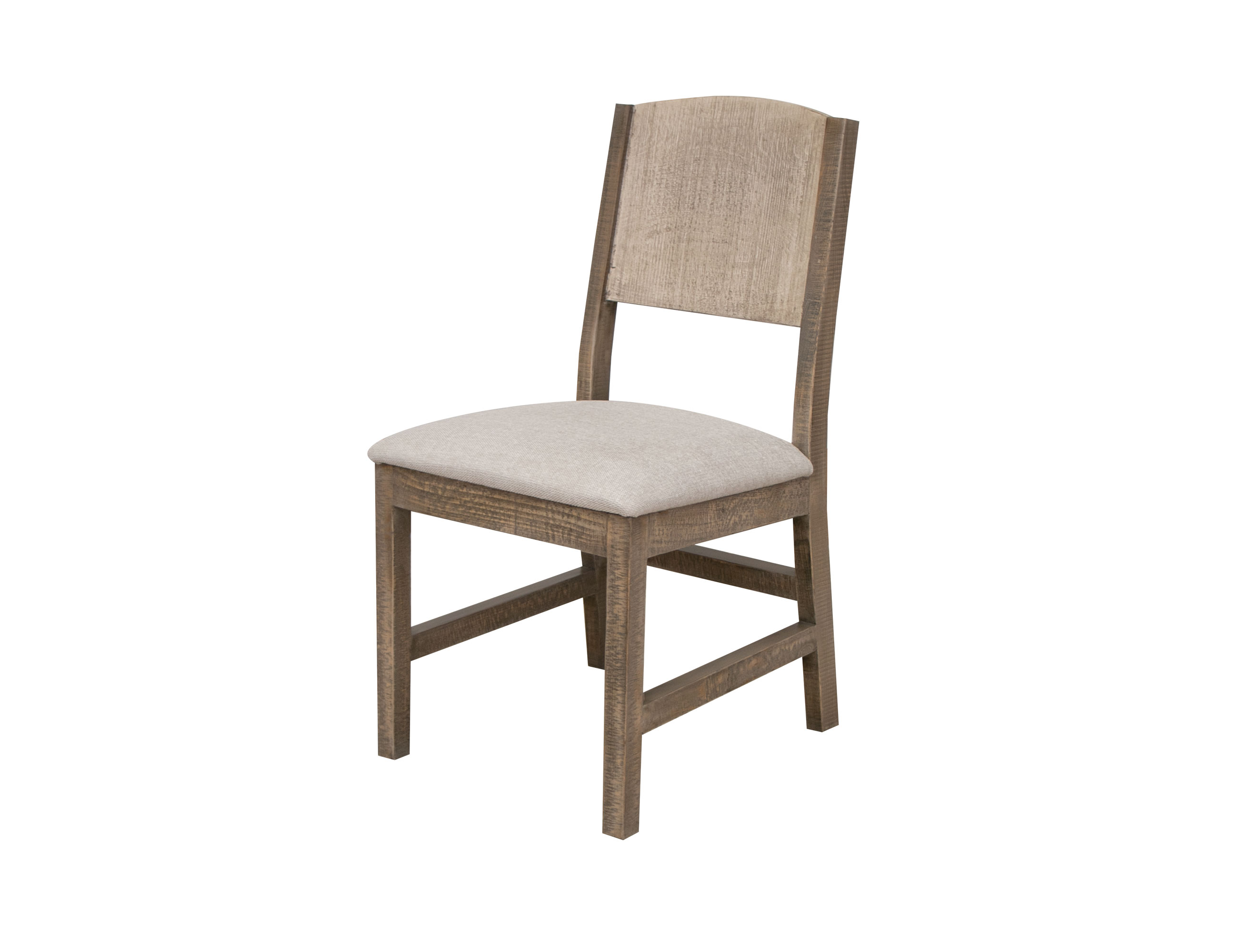 Cosal Chair NIS838247694 by International Furniture Direct at The