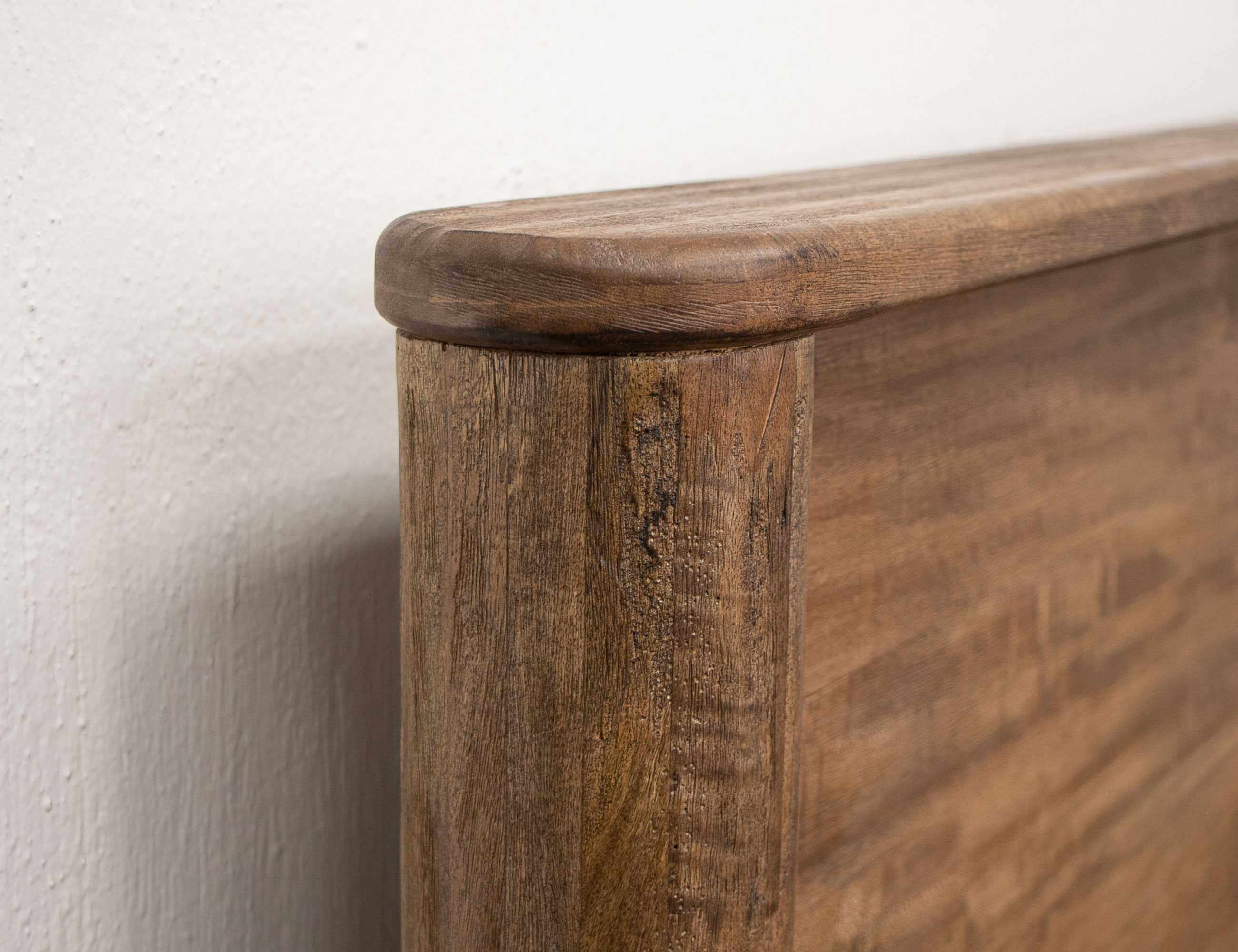 Olimpia Queen Headboard IFD7381HBDQE by International Furniture Direct