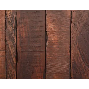 King/California King Madeira California King Bed