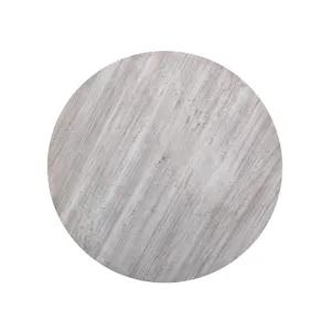 Sahara Round Dining Table