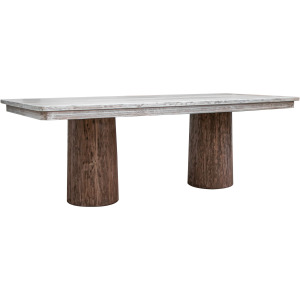 Sahara Dining Table