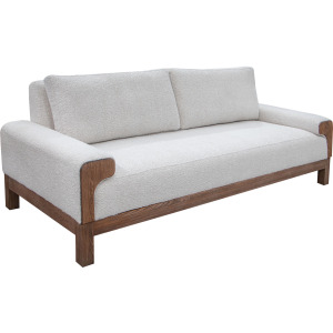 Sedona Sofa