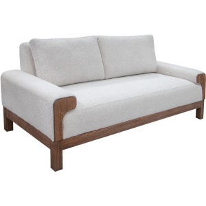 Sedona Loveseat