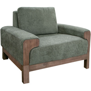 Sedona Armchair