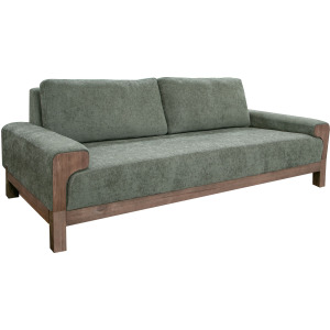 Sedona Sofa