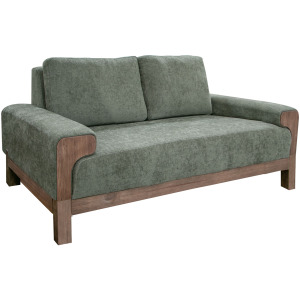 Sedona Loveseat