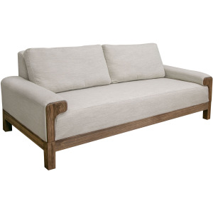 Sedona Sofa