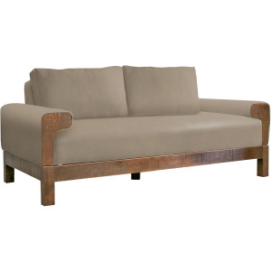 Sedona Loveseat