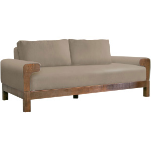 Sedona Sofa