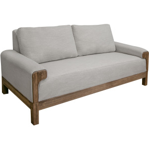 Sedona Loveseat