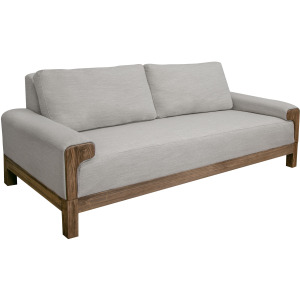 Sedona Sofa