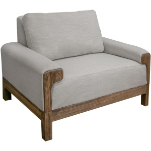 Sedona Armchair