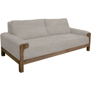 Sedona Sofa