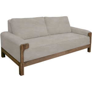 Sedona Loveseat