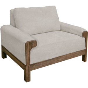 Sedona Armchair