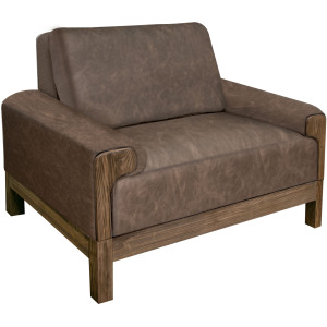 Sedona Armchair