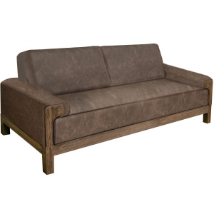 Sedona Loveseat