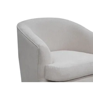 Tumbi Armchair