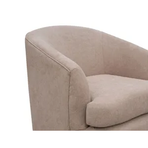Tumbi Armchair