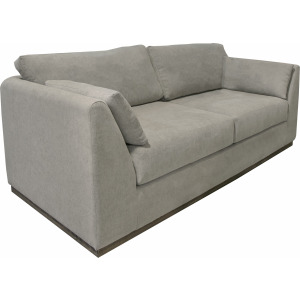 Vallarta Sofa