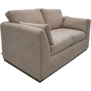 Vallarta Loveseat