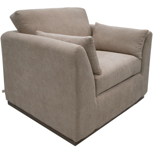 Vallarta Armchair