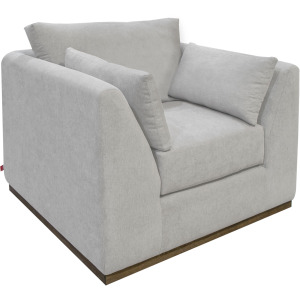 Vallarta Armchair