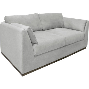 Vallarta Loveseat