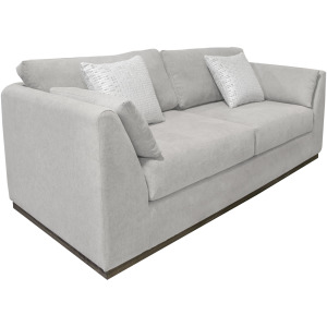 Vallarta Sofa