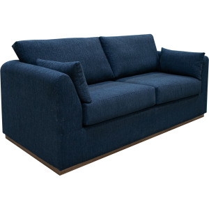 Vallarta Loveseat