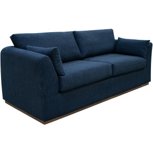 Vallarta Sofa