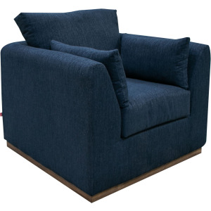 Vallarta Armchair