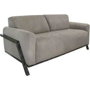 Fika Loveseat