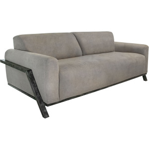 Fika Sofa