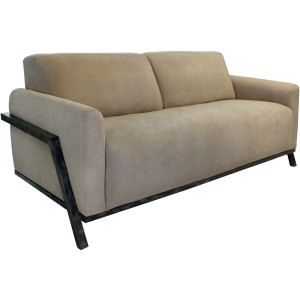 Fika Loveseat