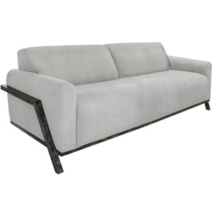 Fika Sofa