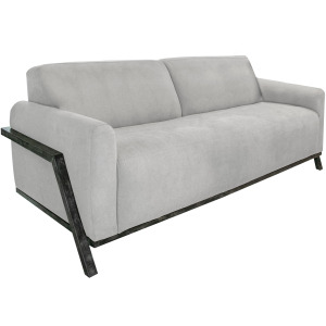 Fika Loveseat