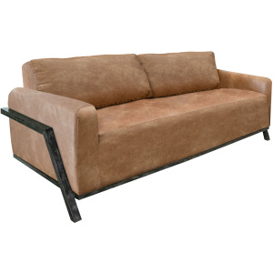Fika Sofa