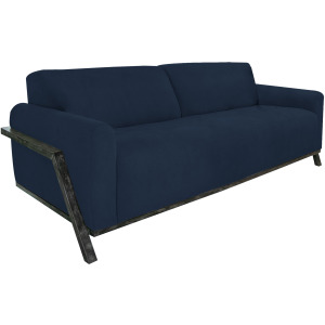 Fika Sofa