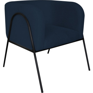 Malibu Armchair