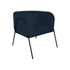 Malibu Armchair
