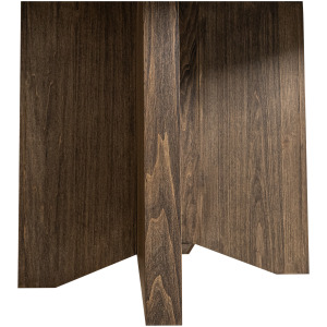 Novus Lodge Round Table